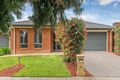 Property photo of 73 Evergreen Boulevard Jackass Flat VIC 3556