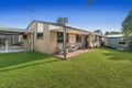 Property photo of 8 Mingoola Street Murarrie QLD 4172