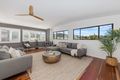 Property photo of 34 Lorien Avenue Coolum Beach QLD 4573