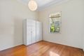 Property photo of 9 Railway Street Booval QLD 4304