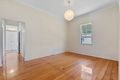 Property photo of 9 Railway Street Booval QLD 4304