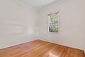 Property photo of 9 Railway Street Booval QLD 4304