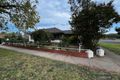 Property photo of 77 Dixon Street Wangaratta VIC 3677