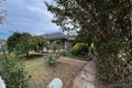 Property photo of 77 Dixon Street Wangaratta VIC 3677