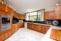 Property photo of 17 The Ridge Forster NSW 2428