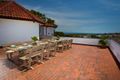 Property photo of 17 The Ridge Forster NSW 2428