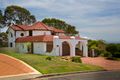 Property photo of 17 The Ridge Forster NSW 2428