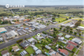 Property photo of 15 Lindsay Street Heywood VIC 3304