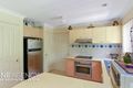 Property photo of 26/157 Dalmeny Street Algester QLD 4115