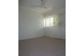 Property photo of 7/55-61 Mazlin Close Edge Hill QLD 4870
