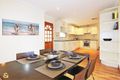 Property photo of 46 Doctors Road Hackham SA 5163
