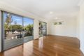 Property photo of 6 Harts Road Indooroopilly QLD 4068