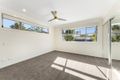 Property photo of 6 Harts Road Indooroopilly QLD 4068