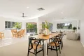Property photo of 24 Patrick Street Avalon Beach NSW 2107
