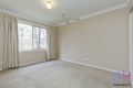 Property photo of 99 Bill Mollison Drive Axedale VIC 3551