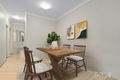 Property photo of 4/10-12 Reid Avenue Westmead NSW 2145