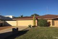 Property photo of 30 Manders Way Singleton WA 6175