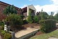 Property photo of 40 Hellmund Street Queanbeyan West NSW 2620