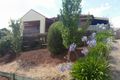 Property photo of 40 Hellmund Street Queanbeyan West NSW 2620