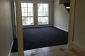 Property photo of 40 Hellmund Street Queanbeyan West NSW 2620