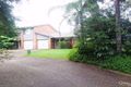 Property photo of 3/71 Benowa Road Southport QLD 4215