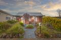 Property photo of 48 Dalton Street Orange NSW 2800