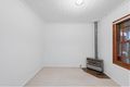Property photo of 48 Dalton Street Orange NSW 2800