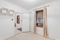 Property photo of 48 Dalton Street Orange NSW 2800
