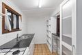 Property photo of 48 Dalton Street Orange NSW 2800