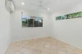 Property photo of 8 Mahogany Street Norman Gardens QLD 4701