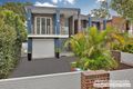 Property photo of 91A Moorefields Road Kingsgrove NSW 2208