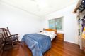 Property photo of 78 Bundara Street Morningside QLD 4170
