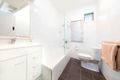 Property photo of 78 Bundara Street Morningside QLD 4170