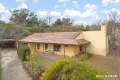 Property photo of 9 Hoseason Street Mawson ACT 2607