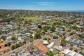 Property photo of 15 Lincoln Avenue Sturt SA 5047