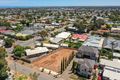 Property photo of 15 Lincoln Avenue Sturt SA 5047