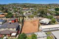 Property photo of 15 Lincoln Avenue Sturt SA 5047