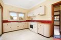 Property photo of 600 Paine Street Albury NSW 2640
