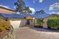 Property photo of 89 Birchgrove Drive Wallsend NSW 2287