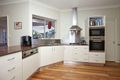 Property photo of 89 Birchgrove Drive Wallsend NSW 2287