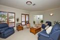 Property photo of 89 Birchgrove Drive Wallsend NSW 2287