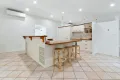 Property photo of 8 Mahogany Street Norman Gardens QLD 4701