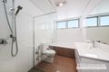 Property photo of 91A Moorefields Road Kingsgrove NSW 2208