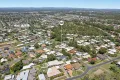 Property photo of 8 Mahogany Street Norman Gardens QLD 4701