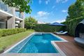 Property photo of 17 Waterview Close Mount Eliza VIC 3930