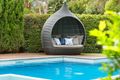 Property photo of 17 Waterview Close Mount Eliza VIC 3930