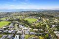 Property photo of 17 Waterview Close Mount Eliza VIC 3930