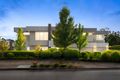 Property photo of 17 Waterview Close Mount Eliza VIC 3930