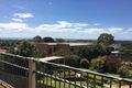 Property photo of 12 Darryl Street Portarlington VIC 3223