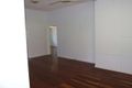 Property photo of 26 Ruge Street Proserpine QLD 4800